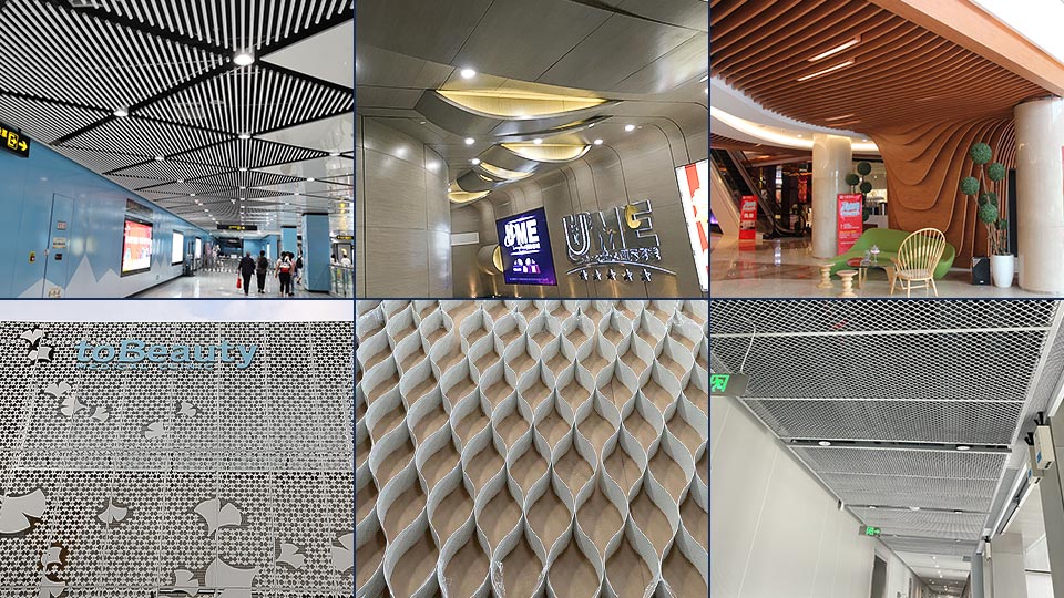 林森易潔門-技術實力 林森易潔門-技術實力