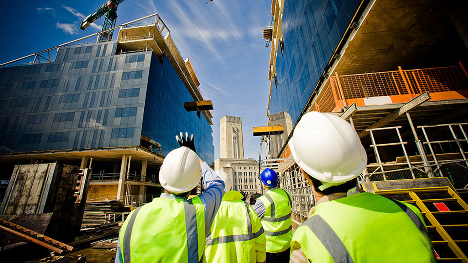 林森易潔門-品質保障