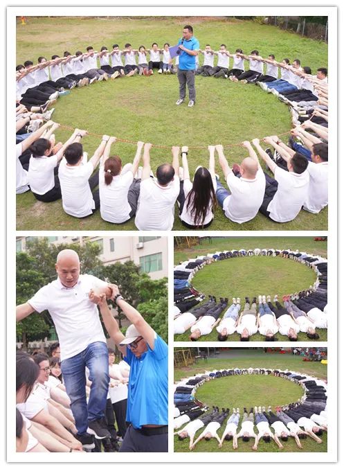 廣州林森環(huán)境科技有限公司